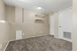 4062 5950 - Photo 22