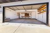 4062 5950 - Photo 23