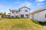 4062 5950 - Photo 24