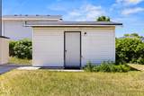 4062 5950 - Photo 26