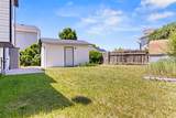 4062 5950 - Photo 27