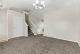 4062 5950 - Photo 6