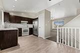 4062 5950 - Photo 10