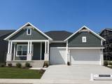 1232 Amaryllis Way - Photo 1