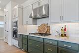 1232 Amaryllis Way - Photo 3