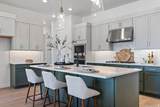 1232 Amaryllis Way - Photo 4