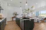 1232 Amaryllis Way - Photo 5