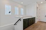1232 Amaryllis Way - Photo 6
