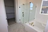 1232 Amaryllis Way - Photo 8