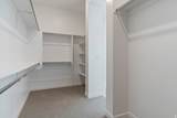 1232 Amaryllis Way - Photo 9