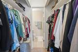 1330 6690 - Photo 11