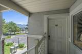 1330 6690 - Photo 15