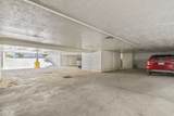 1330 6690 - Photo 16