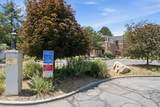 1330 6690 - Photo 20