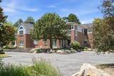 1330 6690 - Photo 21