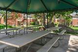 1330 6690 - Photo 23