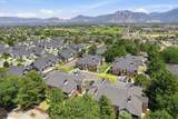 1330 6690 - Photo 24