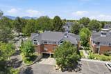 1330 6690 - Photo 27