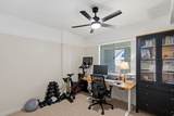 1330 6690 - Photo 4