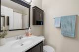 1330 6690 - Photo 10