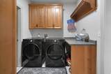853 800 - Photo 42