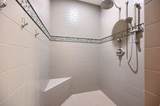 853 800 - Photo 70