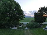 853 800 - Photo 74