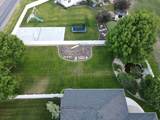 853 800 - Photo 75