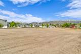 289 480 - Photo 11