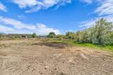 289 480 - Photo 12
