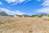 289 480 - Photo 13