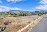 289 480 - Photo 14
