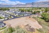 289 480 - Photo 15