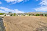 289 480 - Photo 16