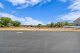 289 480 - Photo 18