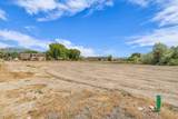 289 480 - Photo 10