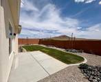2819 310 - Photo 32