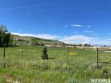 43 395 St - Photo 2