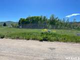 43 395 St - Photo 3