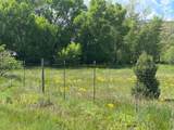 43 395 St - Photo 4
