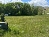 43 395 St - Photo 5