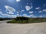 43 395 St - Photo 6