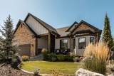 5965 Fairfield Dr - Photo 1