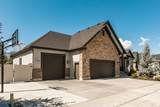 5965 Fairfield Dr - Photo 2