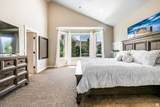 5965 Fairfield Dr - Photo 11