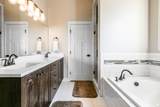 5965 Fairfield Dr - Photo 12