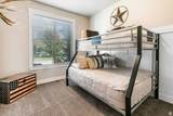 5965 Fairfield Dr - Photo 14