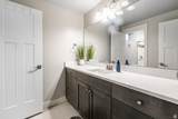 5965 Fairfield Dr - Photo 15