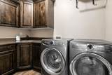 5965 Fairfield Dr - Photo 16