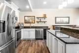 5965 Fairfield Dr - Photo 18